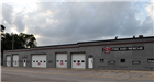 LMFR-Station 1