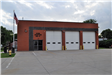 LMFR-Station 2