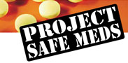 Project Safe Meds