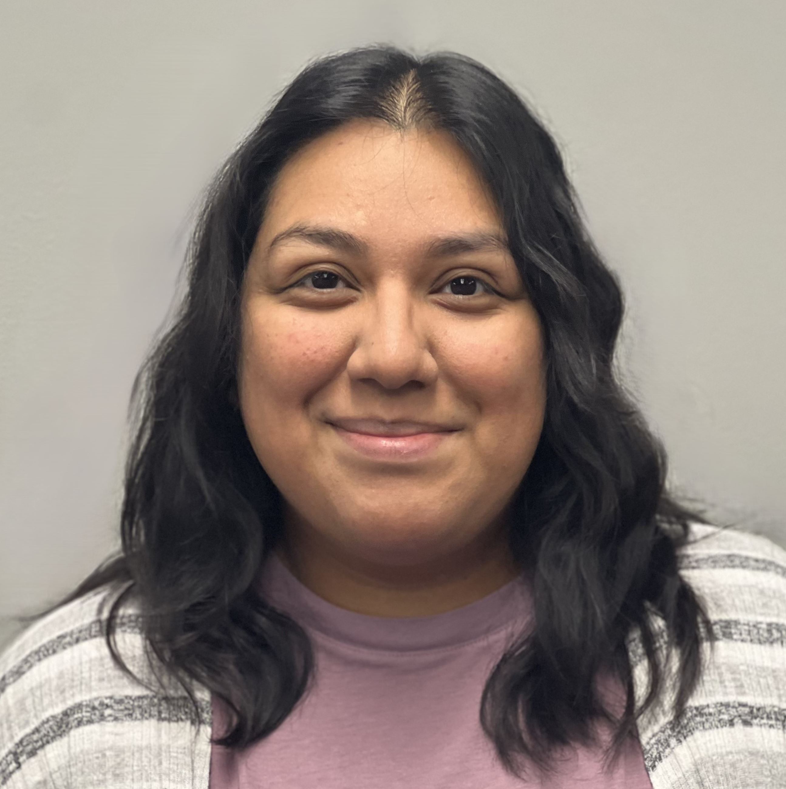 Monroy Ramirez, Nancy