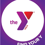 Le Mars YMCA ~ Mother Son Glow Party