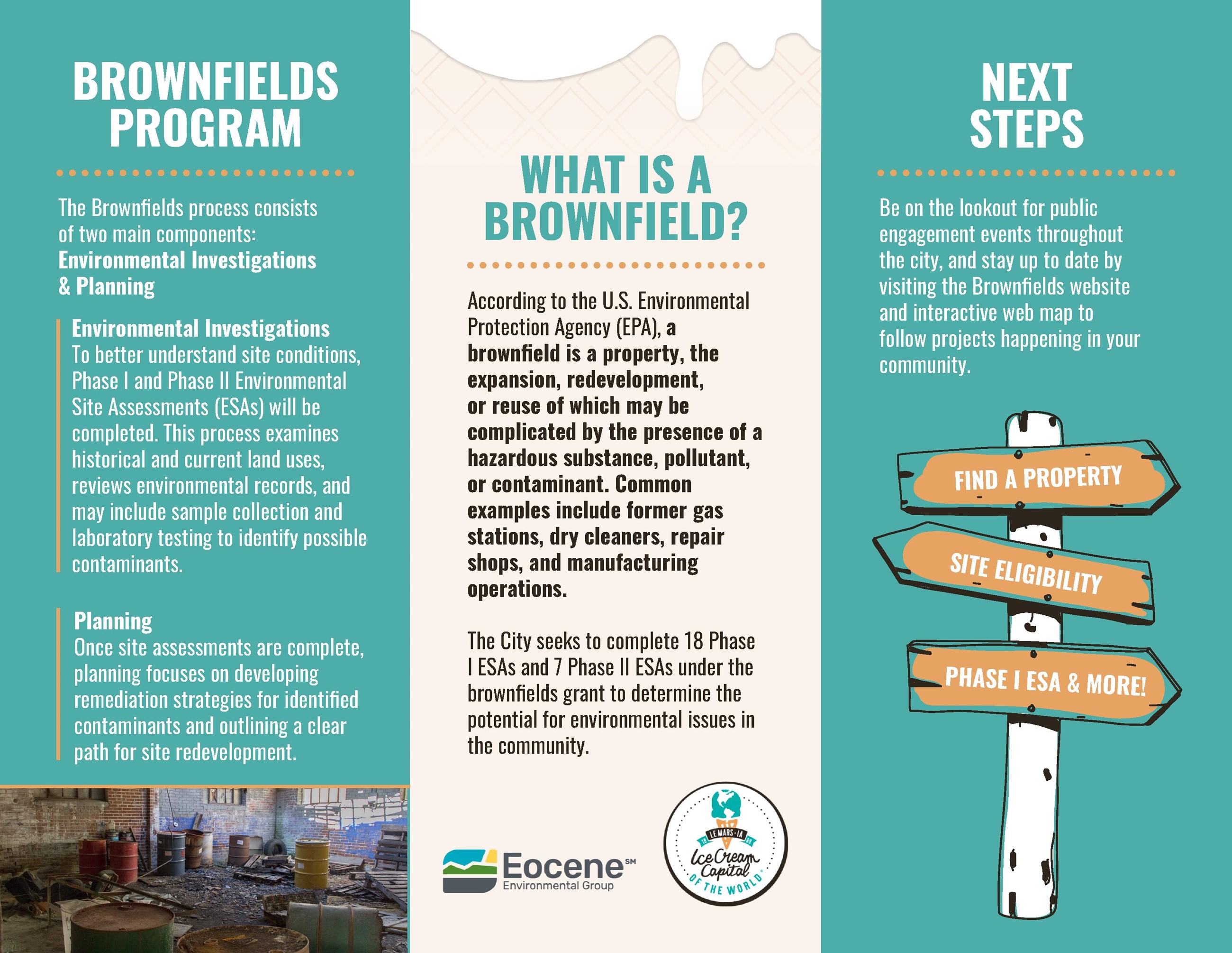 bro-021926-Le_Mars_Brownfields_Brochure_2