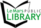 Le Mars Public Library